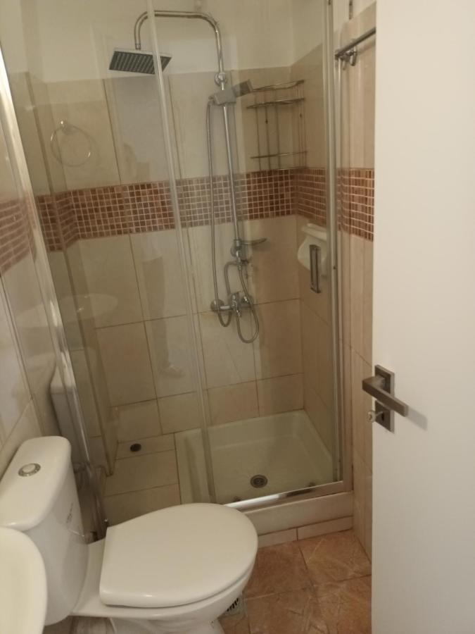 Argostoli Rooms المظهر الخارجي الصورة