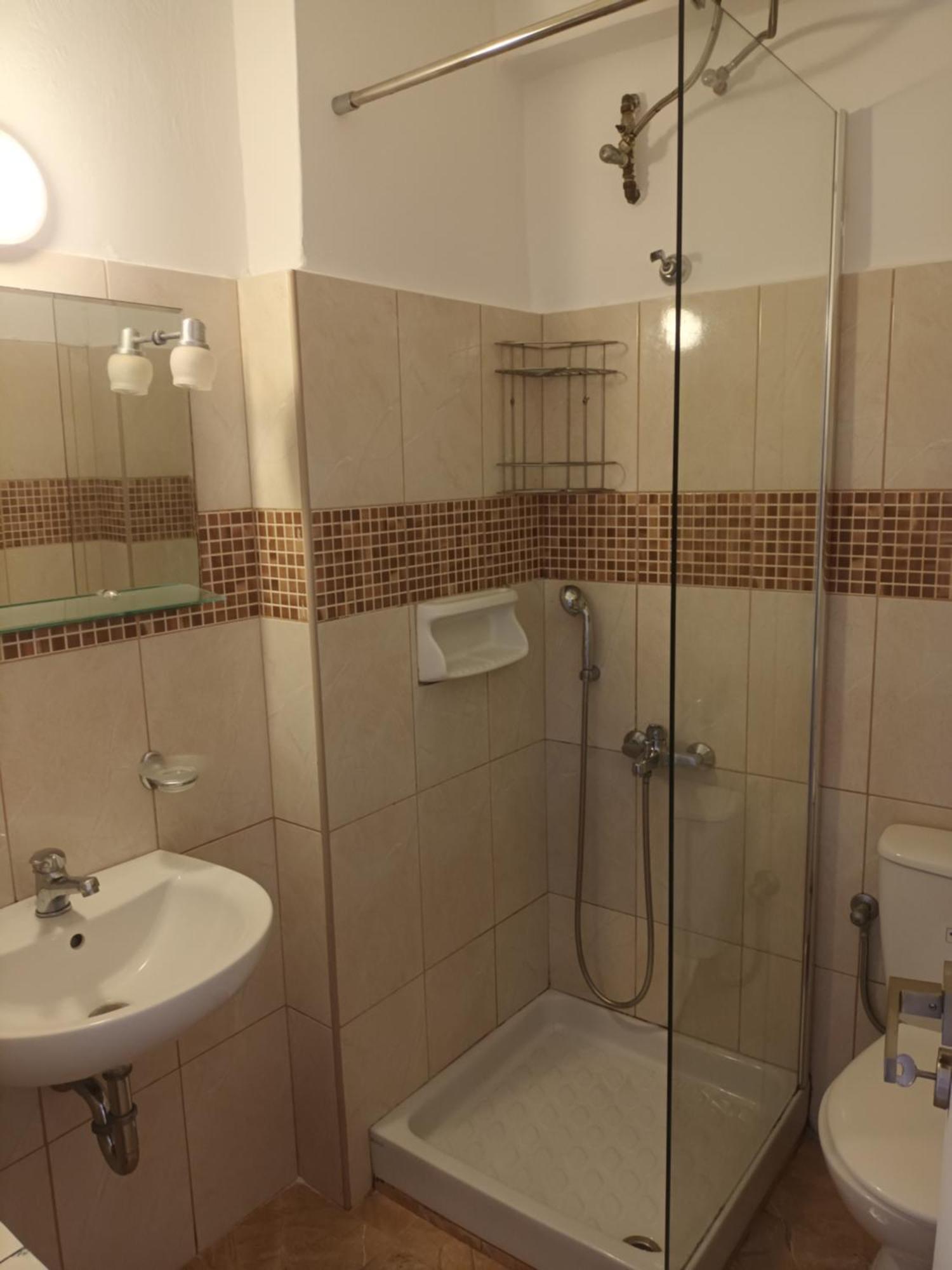 Argostoli Rooms المظهر الخارجي الصورة